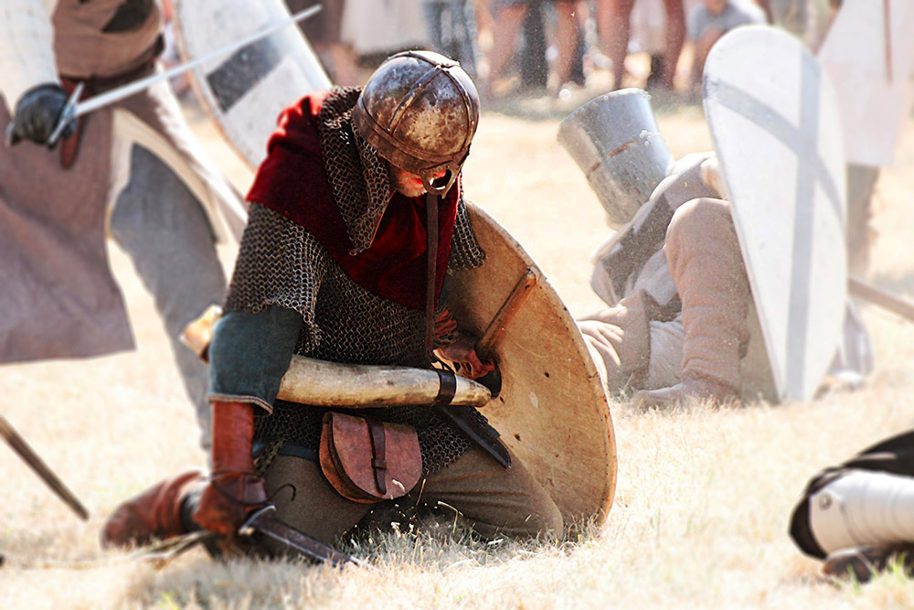 000fetemedieval