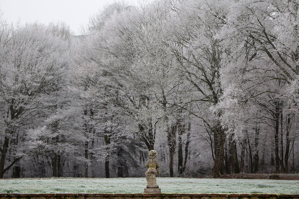 Chateau012